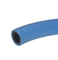 PVC high pressure water hose 12 mm (ID) 10 m