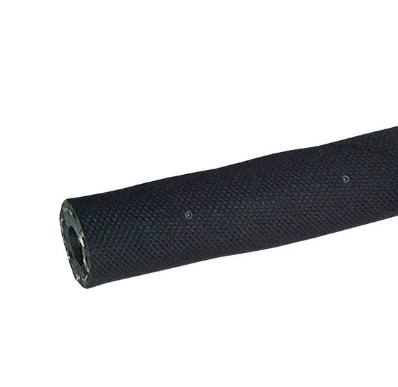 FKM oil & fuel hose 14 mm (ID) 3 m