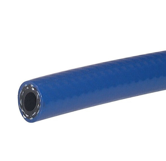 PVC compressed air hose 19 mm (ID) 50 m