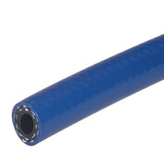 PVC compressed air hose 16 mm (ID) 10 m