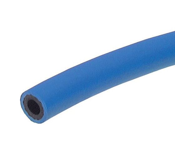 PVC breathing air hose 8 mm (ID) 10 m