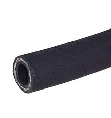3TE hydraulic hose 12.7 mm (ID) 93 bar (OP) 1 m Black