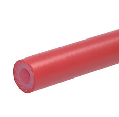 Universal silicon gas hose 19 mm (ID) 1 m