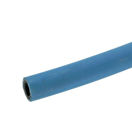 AIRSTATION 2000 compressed air hose 6 mm (ID) 1 m