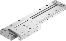 Festo Linear Actuator 32mm Bore 300mm Stroke Double Acting - 5074804