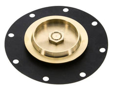 Replacement Diaphragm G1'' PN6-PN16 Water Pressure Reducers S-48RD