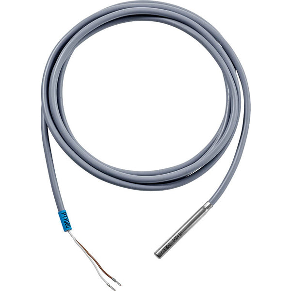 Belimo Cable Temperature Sensor NTC 10K 50mm/6mm 01CT-1NH5