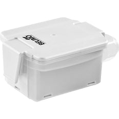 Belimo Outdoor Temperature Sensor NTC 1.8K Internal Sensor 01UT-1F