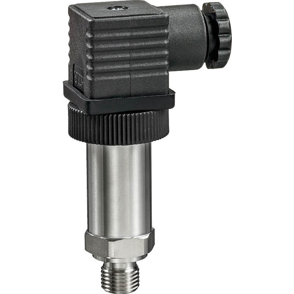 Belimo Pressure Sensor 0..4 bar G1/4'' 0.5% 4-20mA 22WP-134