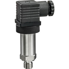Belimo Pressure Sensor 0..16 bar G1/4'' 0.5% 0-10V 22WP-117