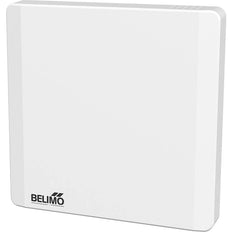 Belimo Room Temperature Sensor PT1000 0-50°C/32-122°F 01RT-1B-0