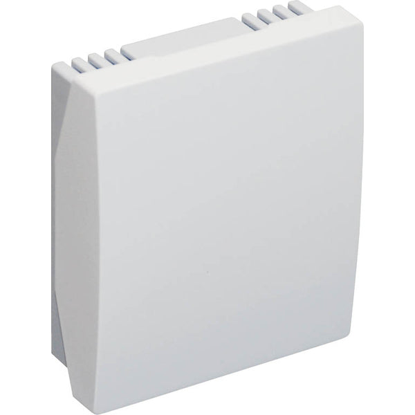 Belimo Room Cooling Heating VAV Controller 2-10V CR24-A1