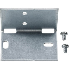 Mounting Bracket for 22WDP- Metal A-22WP-A11
