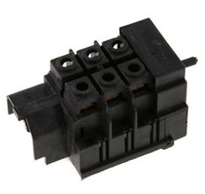 Condor SK R3/ 20,0 Thermal Overload Relay 16-20A