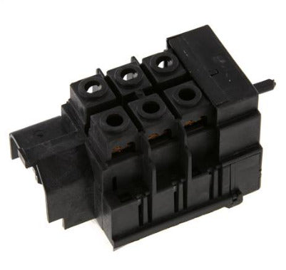 Condor SK R3/ 2,5 Thermal Overload Relay 1.6-2.5A