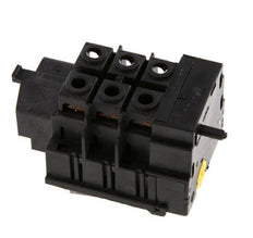 Condor SK R3/ 1,0 Thermal Overload Relay 0.63-1A