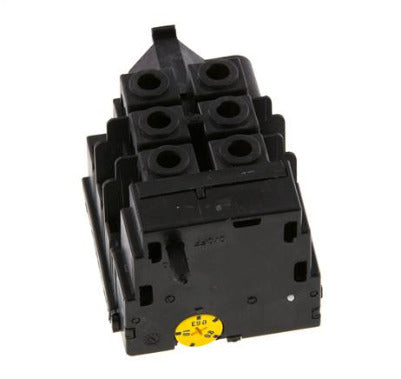 Condor SK R3/ 16,0 Thermal Overload Relay 10-16A