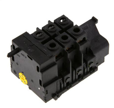Condor SK R3/ 1,0 Thermal Overload Relay 0.63-1A