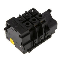 Condor SK R3/ 1,0 Thermal Overload Relay 0.63-1A