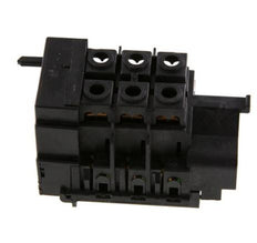 Condor SK R3/ 1,0 Thermal Overload Relay 0.63-1A