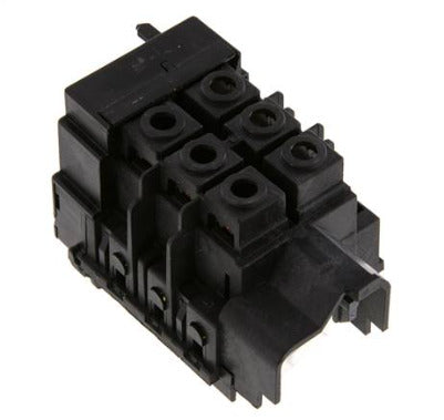 Condor SK R3/ 1,0 Thermal Overload Relay 0.63-1A