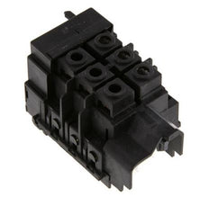 Condor SK R3/ 24,0 Thermal Overload Relay 20-24A
