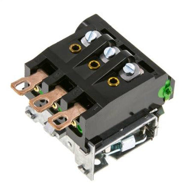 Condor R 5/2,45 Thermal Overload Relay 1.5-2.45A
