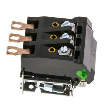 Condor R 5/10,3 Thermal Overload Relay 6.1-10.3A