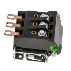 Condor R 5/7,0 Thermal Overload Relay 4-7A