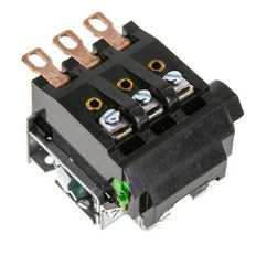 Condor R 5/18,0 Thermal Overload Relay 11-18A
