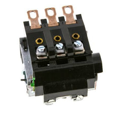 Condor R 5/18,0 Thermal Overload Relay 11-18A