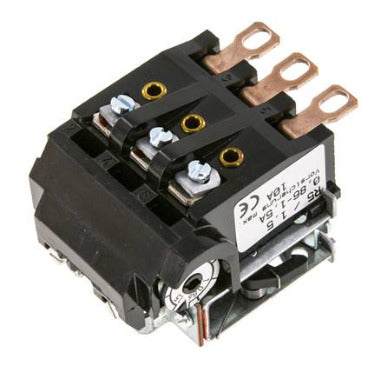 Condor R 5/18,0 Thermal Overload Relay 11-18A