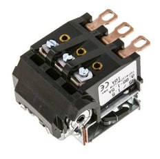 Condor R 5/7,0 Thermal Overload Relay 4-7A