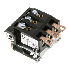 Condor R 5/7,0 Thermal Overload Relay 4-7A