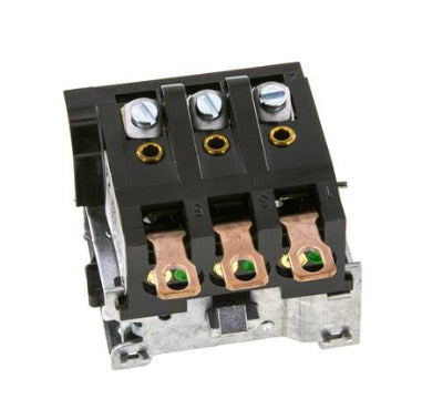 Condor R 5/2,45 Thermal Overload Relay 1.5-2.45A