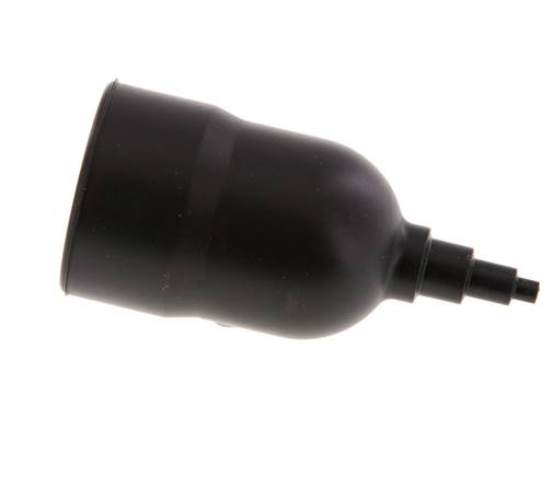 Pressure Switch Protective Cap For Screw Terminal Switches [2 Pieces]