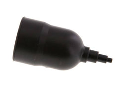 Pressure Switch Protective Cap For Screw Terminal Switches [2 Pieces]