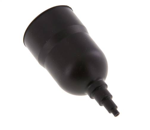 Pressure Switch Protective Cap For Screw Terminal Switches [2 Pieces]