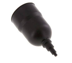 Pressure Switch Protective Cap For Screw Terminal Switches [2 Pieces]