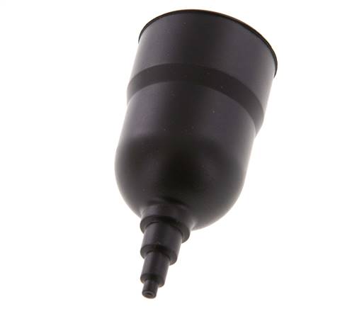 Pressure Switch Protective Cap For Screw Terminal Switches [2 Pieces]