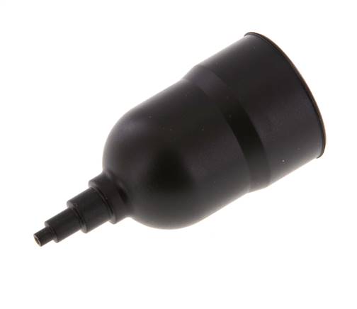 Pressure Switch Protective Cap For Screw Terminal Switches [2 Pieces]