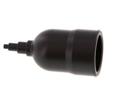 Pressure Switch Protective Cap For Screw Terminal Switches [2 Pieces]