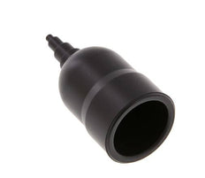 Pressure Switch Protective Cap For Screw Terminal Switches [2 Pieces]