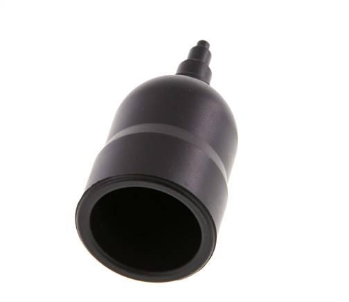 Pressure Switch Protective Cap For Screw Terminal Switches [2 Pieces]
