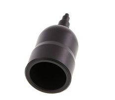Pressure Switch Protective Cap For Screw Terminal Switches [2 Pieces]