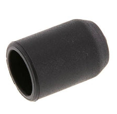 Pressure Switch Protective Cap For Mini Small Design Switches [5 Pieces]