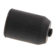 Pressure Switch Protective Cap For Mini Small Design Switches [5 Pieces]
