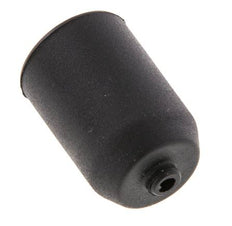 Pressure Switch Protective Cap For Mini Small Design Switches [5 Pieces]