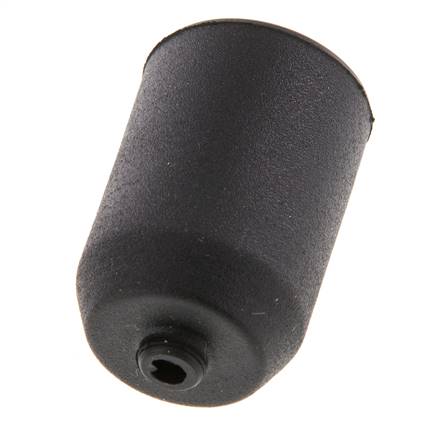 Pressure Switch Protective Cap For Mini Small Design Switches [5 Pieces]