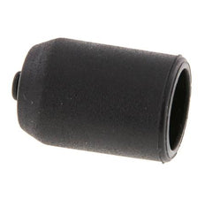 Pressure Switch Protective Cap For Mini Small Design Switches [5 Pieces]